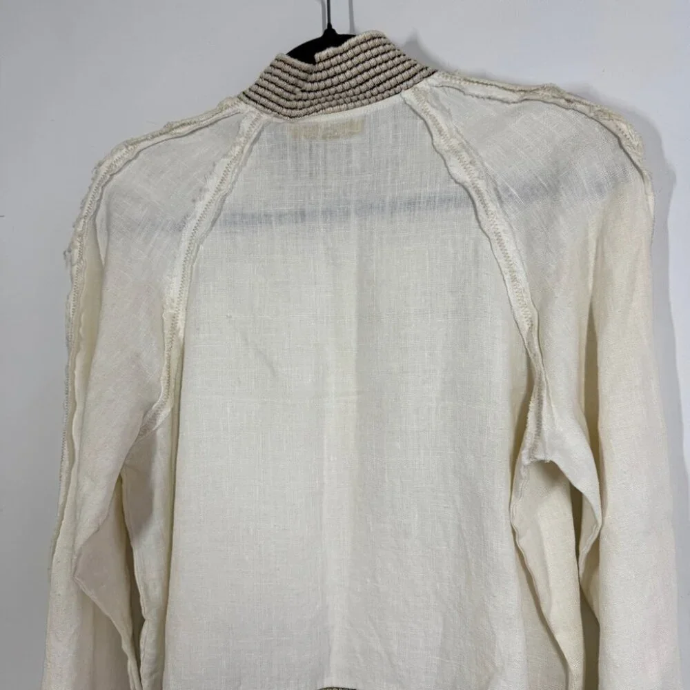 SOLD - Picture 11 of 14